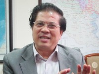 Chặn "tay không bắt giặc" Web Tổng Nhà Cái 99Kl99 Giải Trí Bậc Nhất: Kẻ nói khó, người khen hay ảnh 4